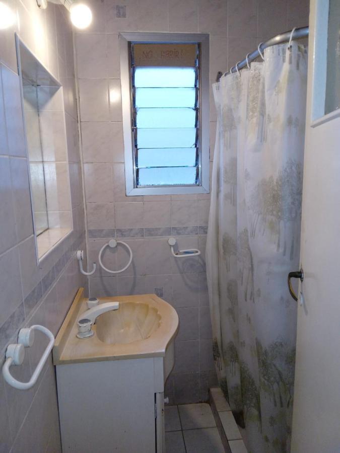8c Departamento Con Vista Al Mar * Mar del Plata