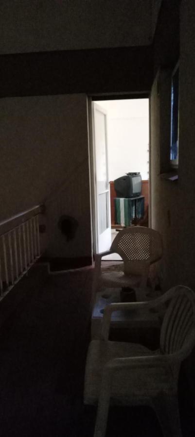 Apartamento 8c Departamento Con Vista Al Mar Mar del Plata