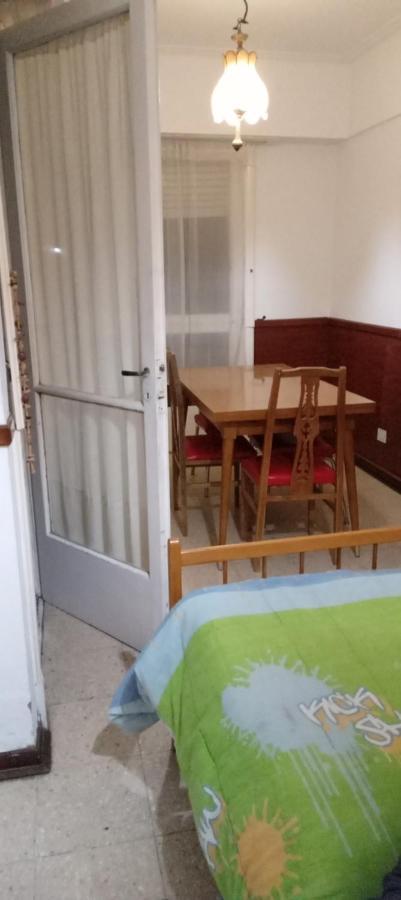 Apartamento 8c Departamento Con Vista Al Mar