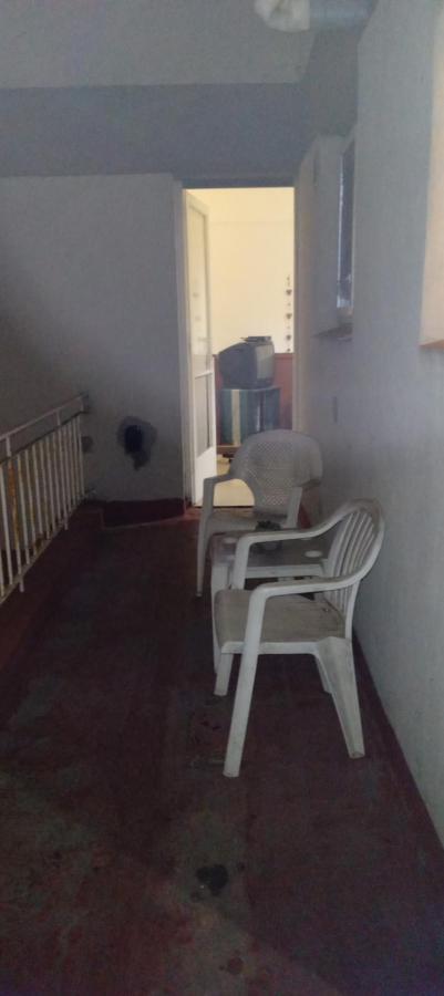 8c Departamento Con Vista Al Mar Apartamento *