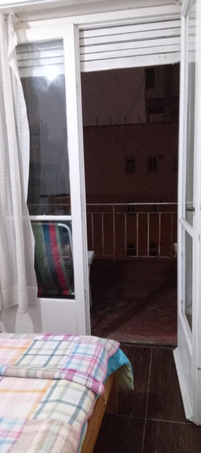 8c Departamento Con Vista Al Mar *